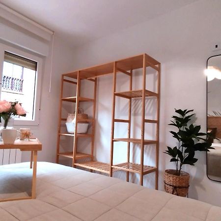 Apartamento Junto A Ayuntamiento Y Playa Хихон Экстерьер фото